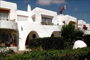 IBIZA - Bungalows Siesta a 50mt dal mare